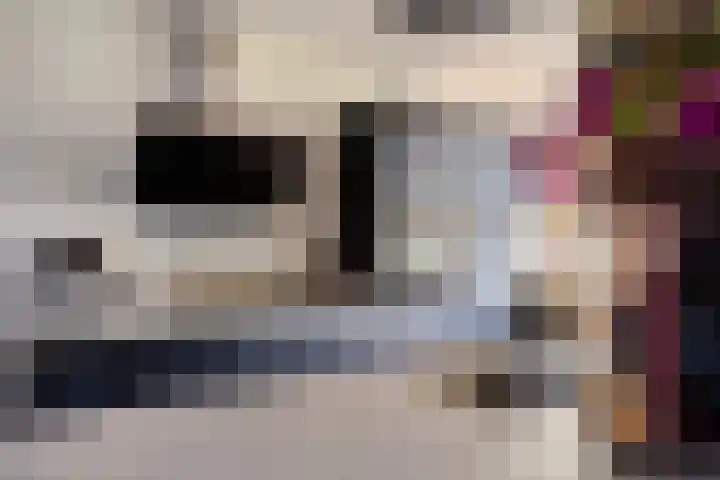 Glazenmaker 46 Epe thumbnail 19