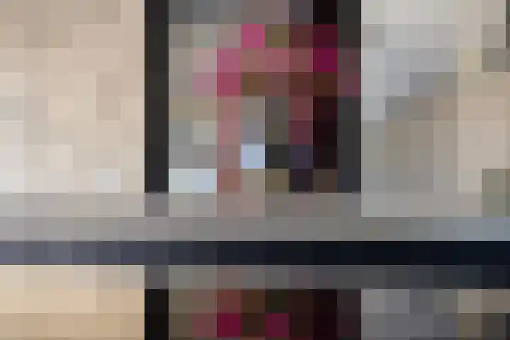 Glazenmaker 46 Epe thumbnail 20