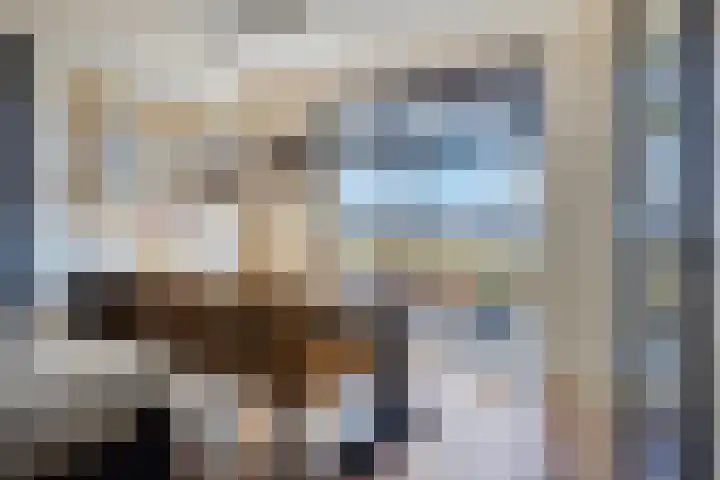 Glazenmaker 46 Epe thumbnail 21
