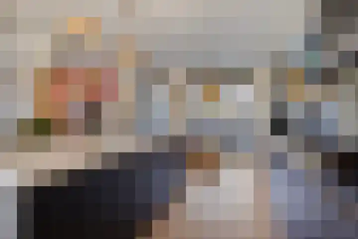 Glazenmaker 46 Epe thumbnail 22