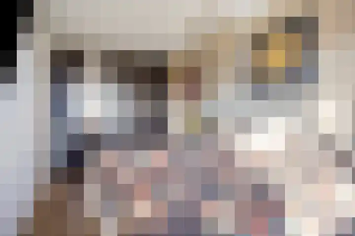 Glazenmaker 46 Epe thumbnail 27