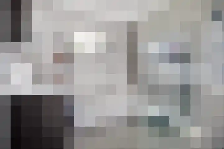Glazenmaker 46 Epe thumbnail 28