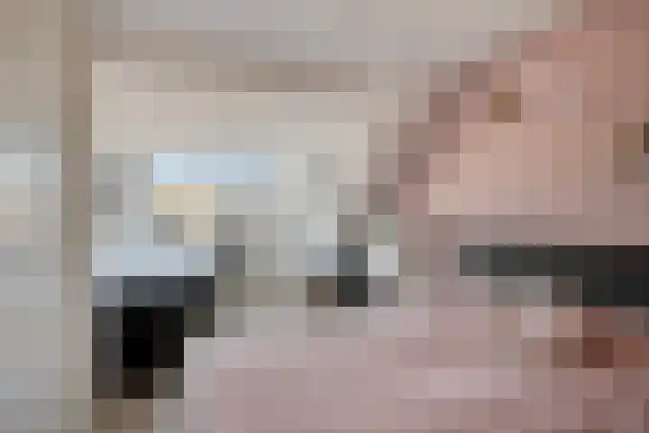 Glazenmaker 46 Epe thumbnail 34