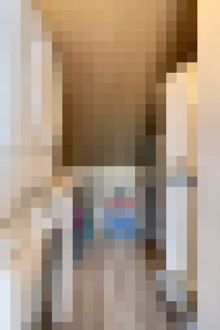 Glazenmaker 46 Epe thumbnail 36