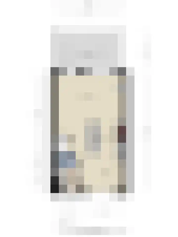 Glazenmaker 46 Epe thumbnail 38