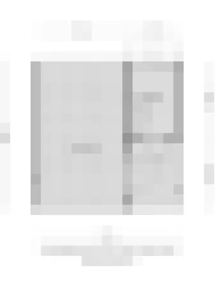 Glazenmaker 46 Epe thumbnail 39