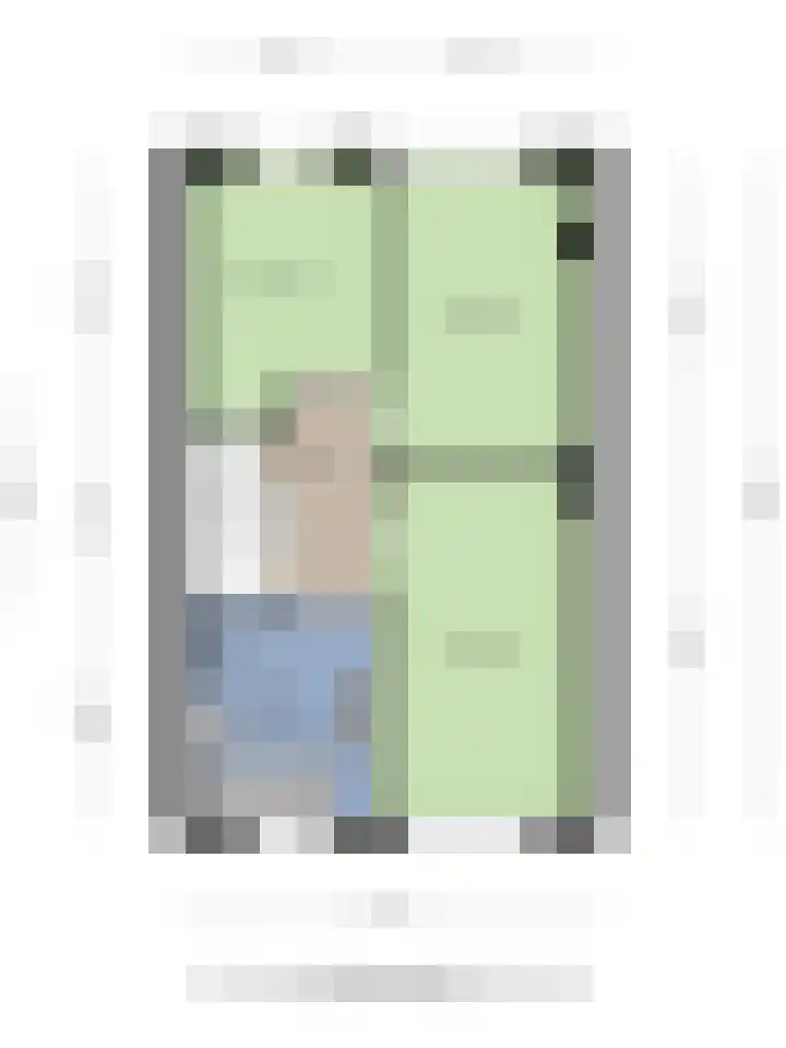 Glazenmaker 46 Epe thumbnail 40