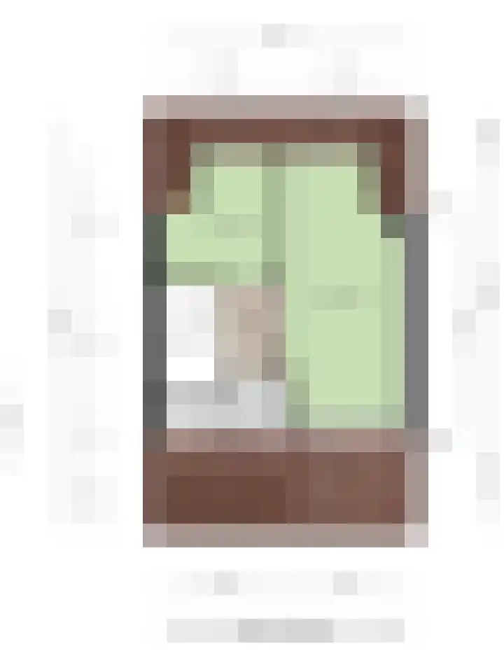 Glazenmaker 46 Epe thumbnail 41