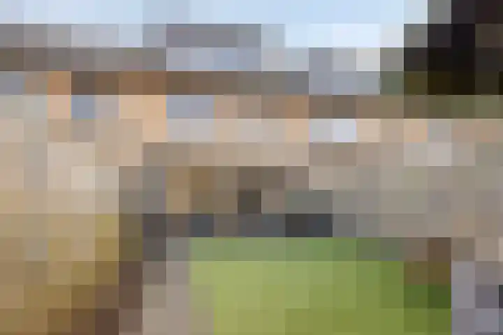 Glazenmaker 46 Epe thumbnail 5