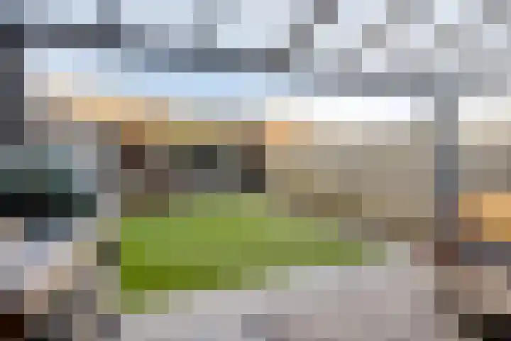 Glazenmaker 46 Epe thumbnail 6