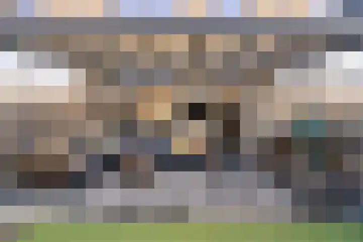 Glazenmaker 46 Epe thumbnail 7