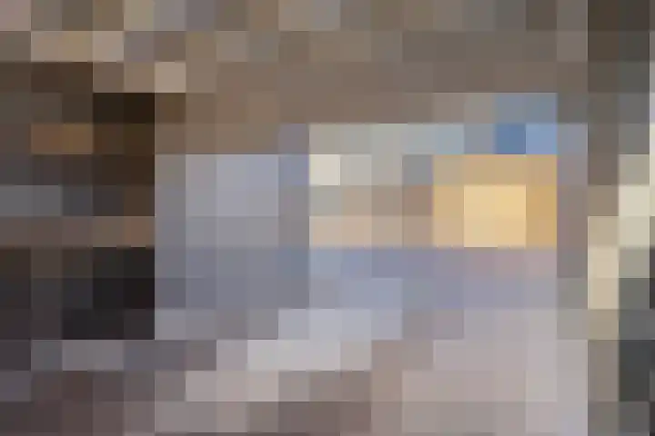 Glazenmaker 46 Epe thumbnail 9