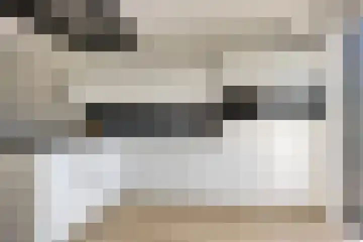 Glazenmaker 50 Epe thumbnail 11