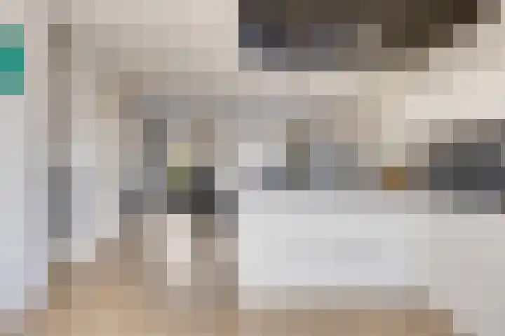 Glazenmaker 50 Epe thumbnail 12