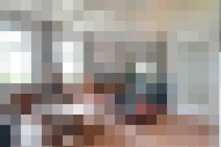 Glazenmaker 50 Epe thumbnail 14