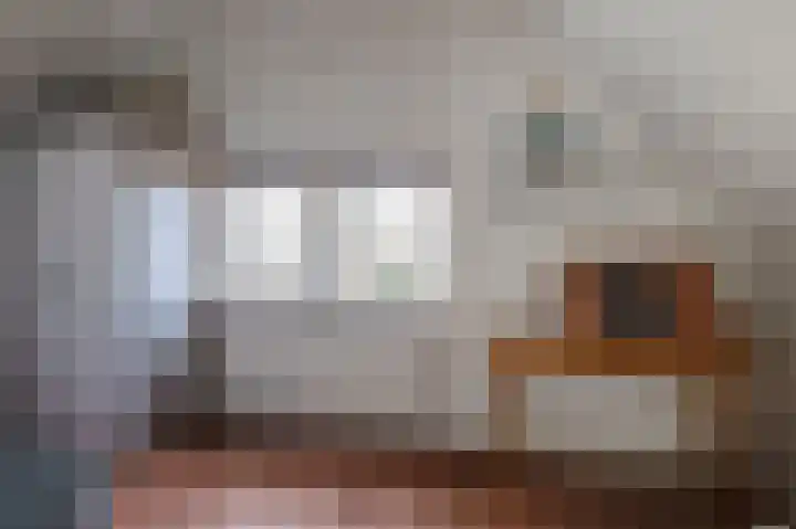 Glazenmaker 50 Epe thumbnail 15