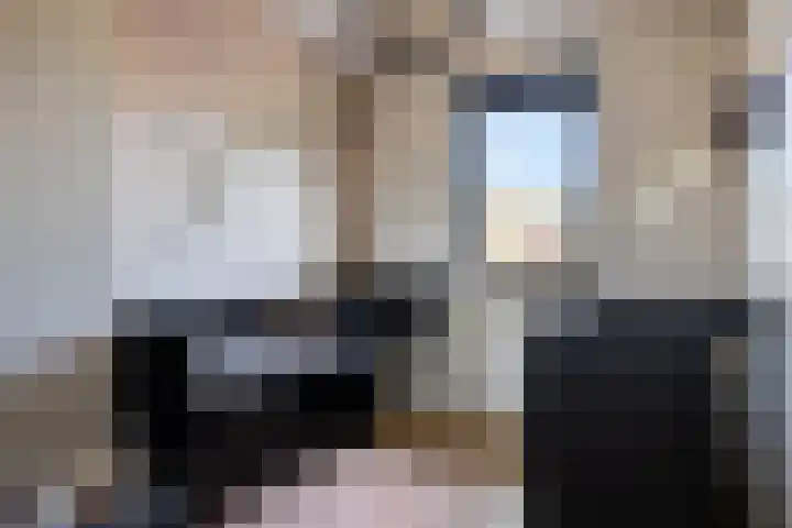 Glazenmaker 50 Epe thumbnail 16