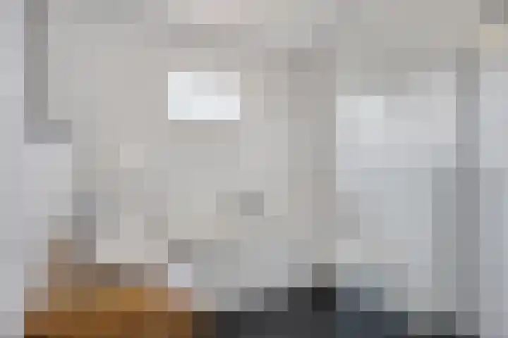 Glazenmaker 50 Epe thumbnail 18