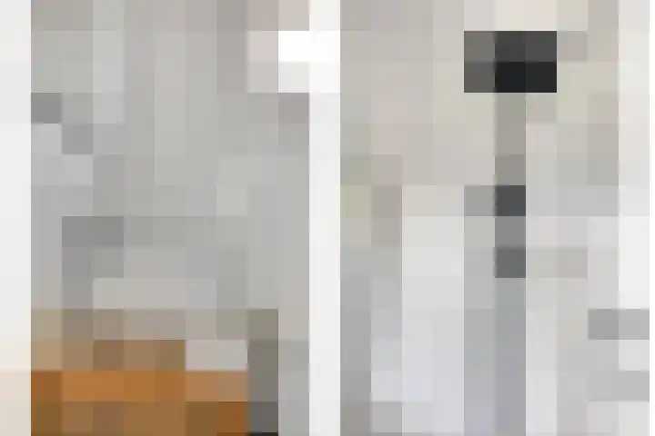 Glazenmaker 50 Epe thumbnail 19
