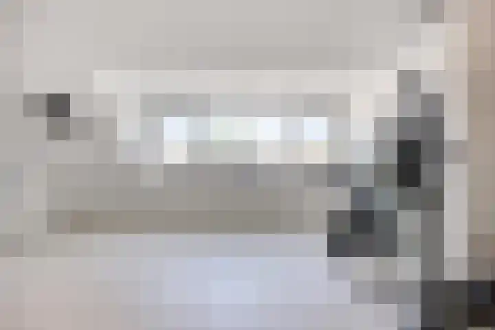 Glazenmaker 50 Epe thumbnail 20