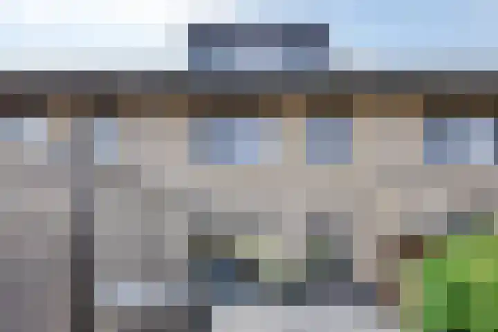 Glazenmaker 50 Epe thumbnail 24