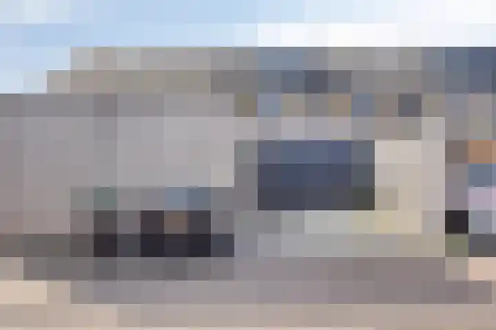 Glazenmaker 50 Epe thumbnail 28