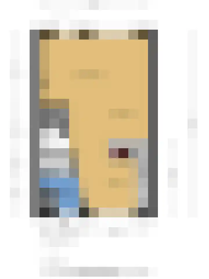 Glazenmaker 50 Epe thumbnail 32