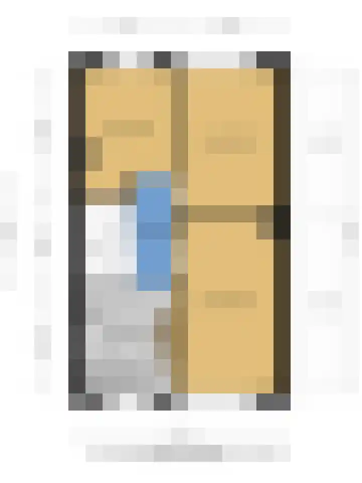 Glazenmaker 50 Epe thumbnail 34