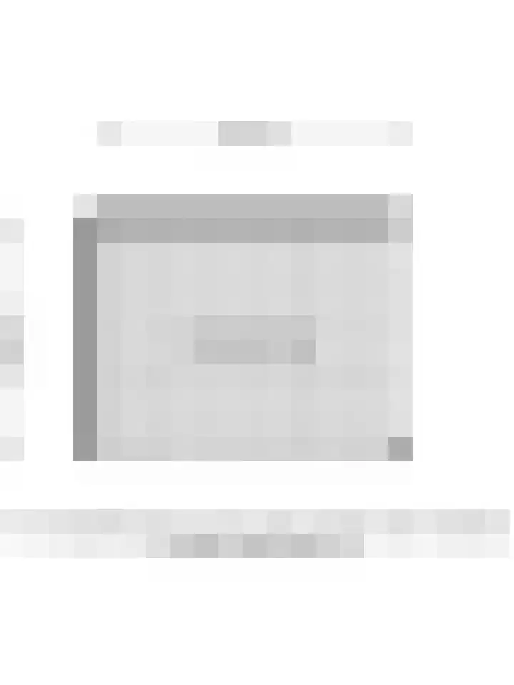 Glazenmaker 50 Epe thumbnail 35