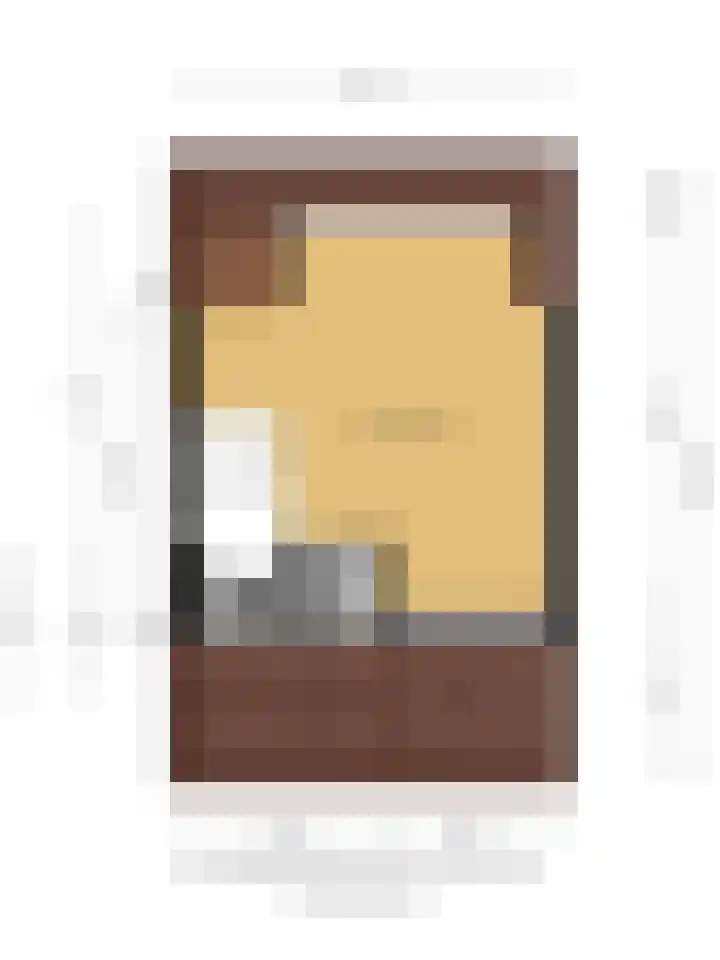 Glazenmaker 50 Epe thumbnail 36