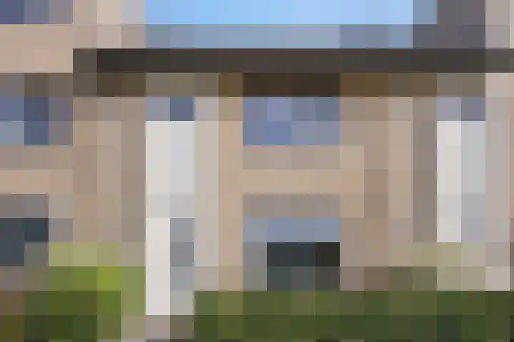 Glazenmaker 50 Epe thumbnail 5