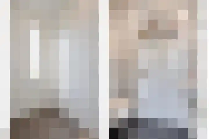 Glazenmaker 50 Epe thumbnail 6