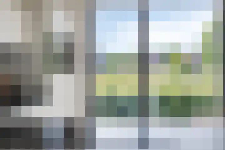 Glazenmaker 50 Epe thumbnail 9