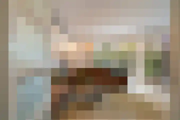 Glazenmakerhof 10 in Den Haag