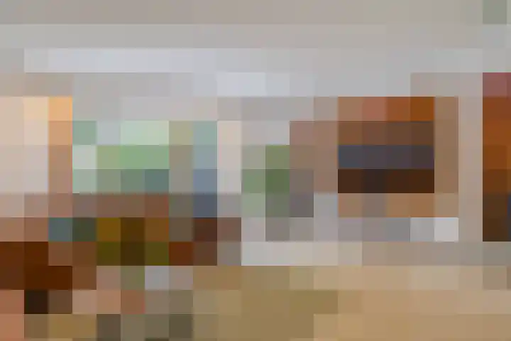 Glazenmakerhof 10 Den Haag thumbnail 10