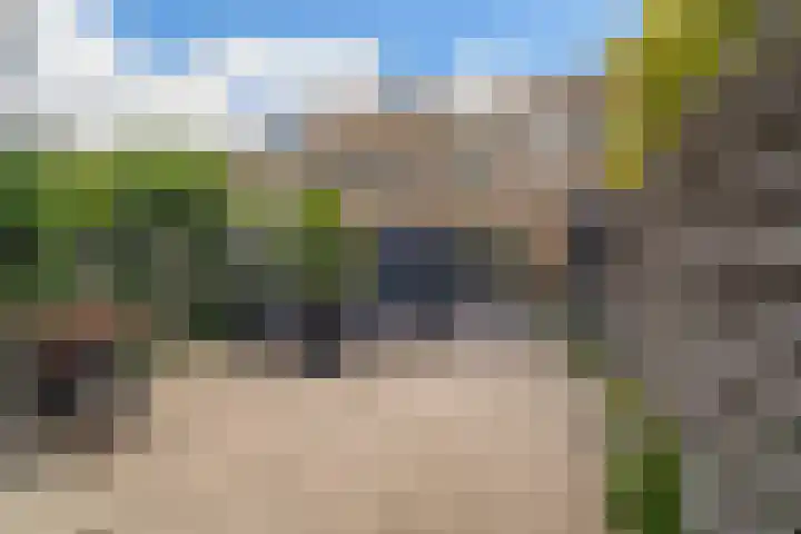Glazenmakerhof 10 Den Haag thumbnail 13