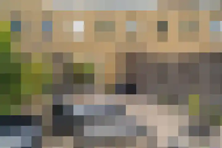 Glazenmakerhof 10 Den Haag thumbnail 14