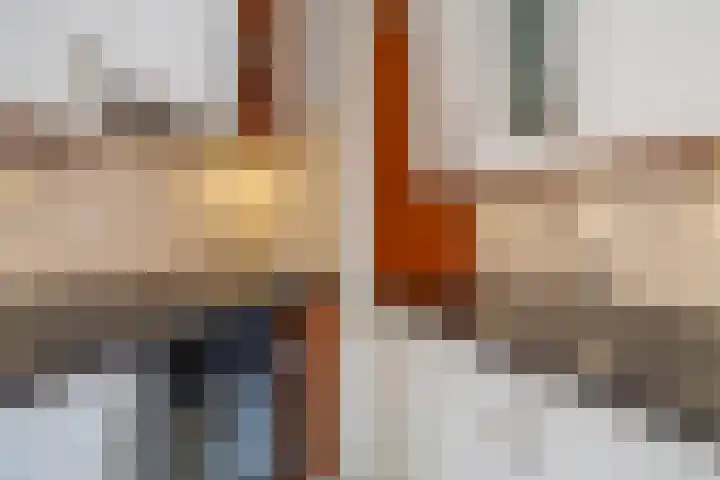 Glazenmakerhof 10 Den Haag thumbnail 19