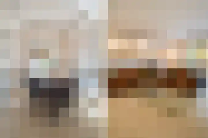 Glazenmakerhof 10 Den Haag thumbnail 20