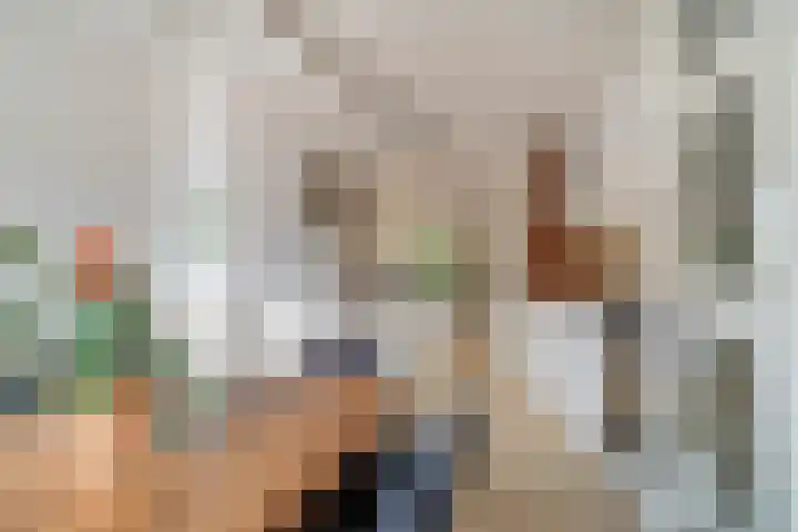 Glazenmakerhof 10 Den Haag thumbnail 23