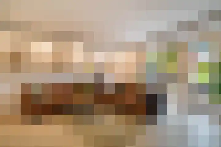 Glazenmakerhof 10 Den Haag thumbnail 24