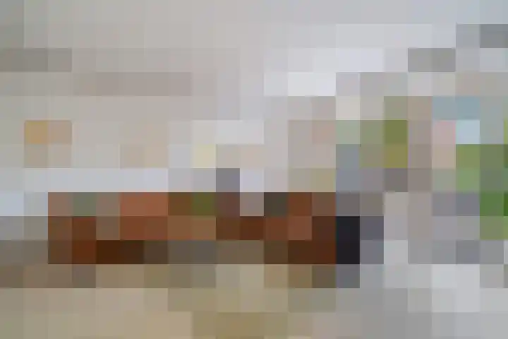 Glazenmakerhof 10 Den Haag thumbnail 25