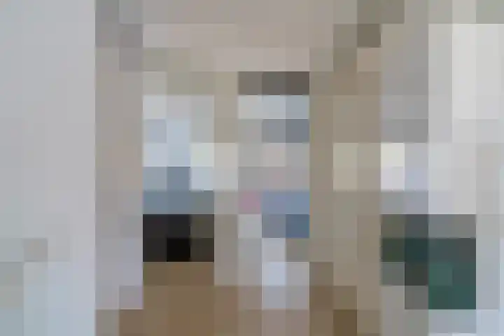 Glazenmakerhof 10 Den Haag thumbnail 28