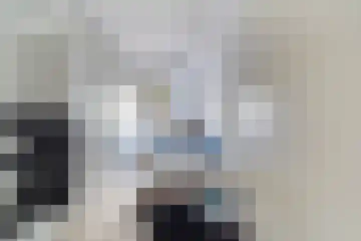 Glazenmakerhof 10 Den Haag thumbnail 29