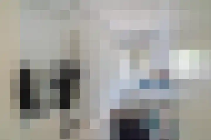 Glazenmakerhof 10 Den Haag thumbnail 30