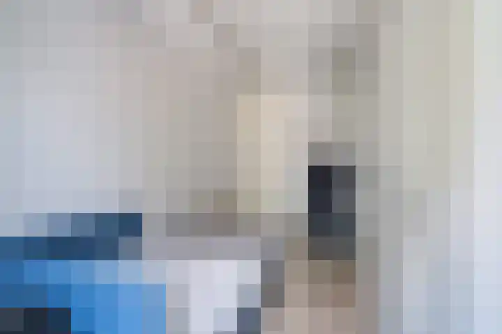 Glazenmakerhof 10 Den Haag thumbnail 31
