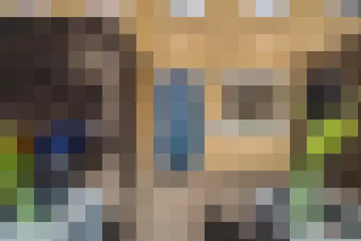Glazenmakerhof 10 Den Haag thumbnail 4