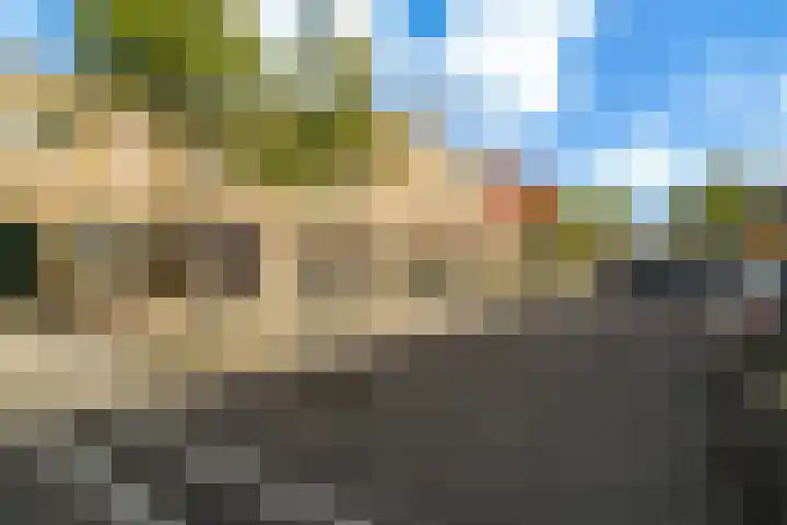 Glazenmakerhof 10 Den Haag thumbnail 45