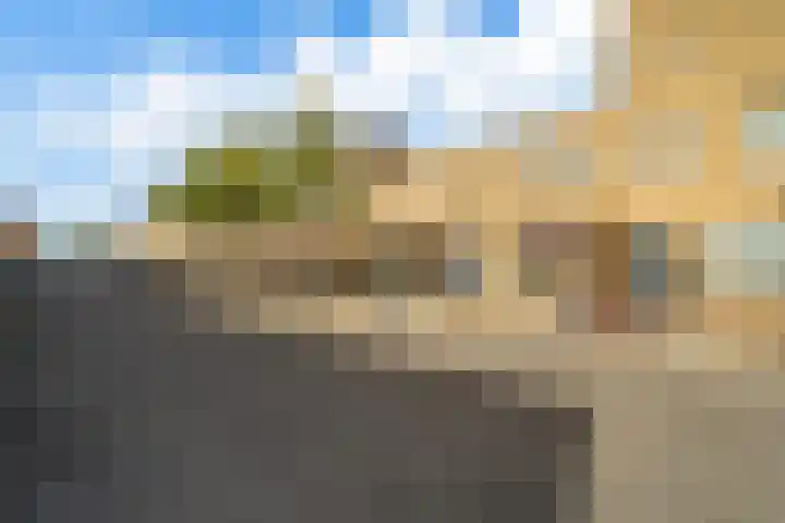 Glazenmakerhof 10 Den Haag thumbnail 46