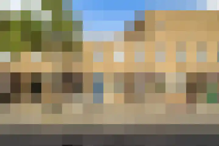 Glazenmakerhof 10 Den Haag thumbnail 47
